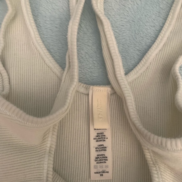 SOLD - Picture 4 of 4